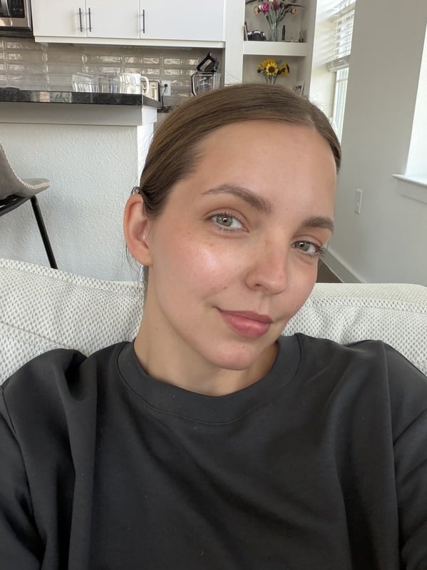 Mariia Akulinicheva